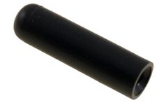 Schlossknopf grau 700/900