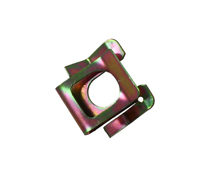 Clips Fensterheber 240/260/740/760 -84