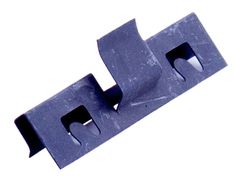 Clip  dachhimmel 740 (1/auto)