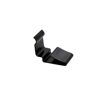 Clips K�hlergrill 1800 72-73 8/auto