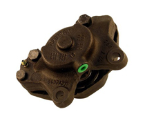 Bremssattel 1800/140/164 Girling hi re