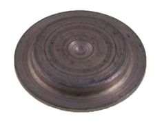 Abstandshalter Bremse hi E/ES/140