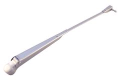 Scheibenwischerarm 1800E/ES 71-72