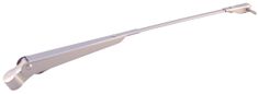 Scheibenwischerarm 1800E/ES 71-72