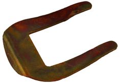 Clips Kofferraumschloss 140/164 Neiman