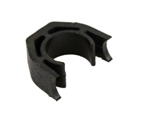 Distanz Gurt hinten 145 HT