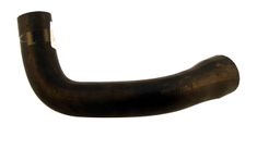 Khlerschlauch 164 oben ch 32400-