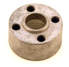 Distanz 34mm 71-74 B20B-F