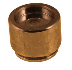 Kolben Bremssattel 140/164/240  ATE vo