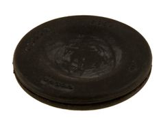 Gummidurchfhrung 140-73-74