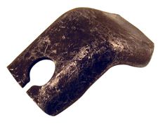 Konsole Handbremskabel 140/164