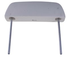 Nackenstütze 1965-71 122/1800/140