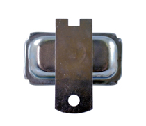 Spannungsstabilisator 1800