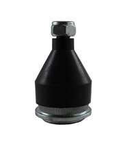 Kreuzgelenk 140/164 69-75 ob