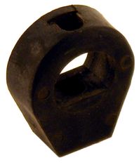 Hlse Drosselklappenregler 140 -72/164