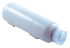 Ausgleichsbehlter Amaz/140/1800 EKONOMI