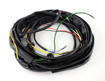 Kabelmatte hi 1800E 71