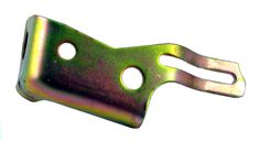 Konsole Handbremse 1800E/ES/140/164 li