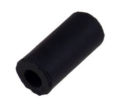 Dichtung, Tankgeber 200/700