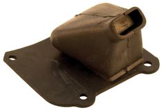 Deckel Kupplung 1800/140