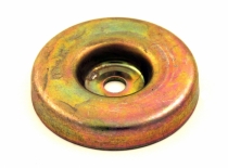 Distanz Hinterachse 145