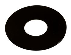 Unterlegscheibe Trgriff 1800E/ES