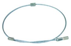 Kabel Trmechanismus 140/164/240/260