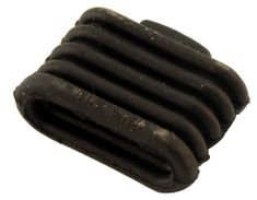 Gummidurchfhrung Bremsskld 1800/140/16