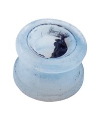 Buchse Aut.Schaltung Amazon/140/164/1800