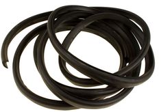 Gummileiste Kofferraum 145 Express