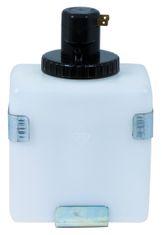 Waschwasserpumpe & behälter div Volvo