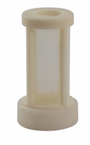 Kraftstoffilter 1800E/ES/140/164/240