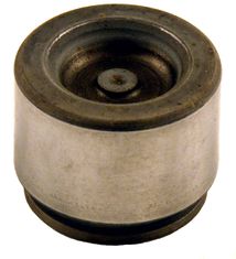 Kolben Bremssattel 140//164/240 ATE hi