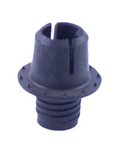 Halterung Nackensttze 140 73-