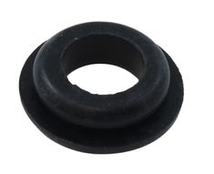 Gummi Ventildeckel 1" ID 3/4