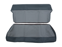 Bezug Sitz hi 544 60-61 blau