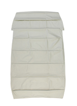 Dachhimmel 210 64-68 Vinyl perforiert