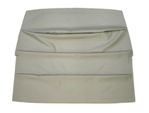 Dachhimmel 210 pickup Vinyl perforiert