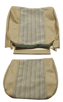 Bezug Stuhl vo Amazon 1962 nougat