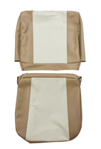 Bezug Stuhl vo 544/210 62-63 US nougat