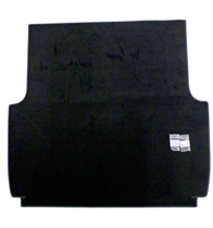 Teppich Kofferraum 220