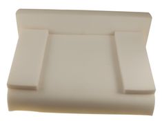 Polsterung Sitz vo Amazon 65-68