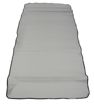 Dachhimmel 145 68-74 Vinyl