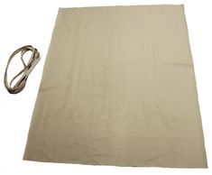 Dachhimmel P1800S/E Vinyl perforiert