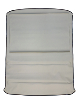 Dachhimmel 140/164 67-74 Vinyl