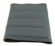 Bezug Nacksttze 164 72-74 h.-blau hi