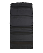 Dachhimmel 245 75-93 Vinyl