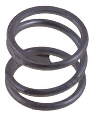 Feder Mundstck B14/B16/B18/B20