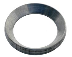 Halterung Korkdichtung B14A/B16B