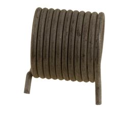 Rckholfeder B14A/16B